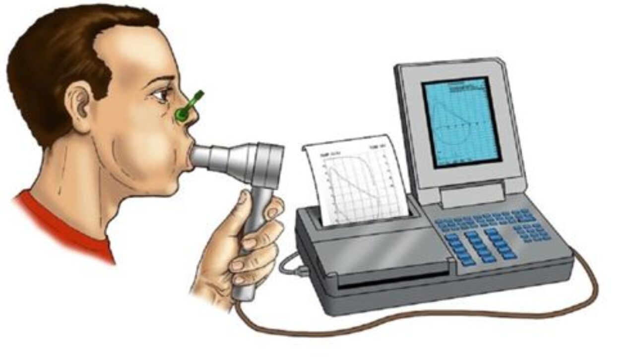 spirometria-salute-comune-1280x720-1.jpg